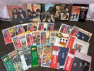 The Beatles Vinyl Record Collection 24 Lp Set Original Albums Classic Rock