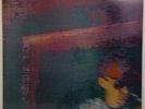Pet Shop Boys Disco UK LP Parlophone PRG 1001 +inner sleeve 1986 Used F1