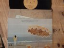 NEIL YOUNG / On the Beach (1974) LP ORIGINAL FRENCH ref 54 014   walk on