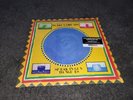 Talking Heads - Speaking in Tongues LP [New Vinyl LP] 180 Gram Sealed