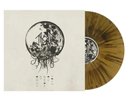 Sleep Token ‎– Take Me Back To Eden 2LP VINYL NEW & SEALED GOLD BLACK SPLATTER