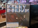 KENNY DORHAM Blue Bossa In The Bronx: Live From Blue Morocco New RSD 2025