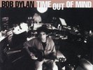 Bob Dylan - Time Out of Mind: 20th Anniversary (BONUS 7