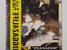 N.W.A. Efil4zaggin LP [Vinyl Me Please Release] #851/2000 Bloodshed color vinyl