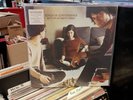 KINGS OF CONVENIENCE RIOT ON AN EMPTY STREET NEW LP Free Shipping