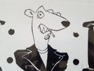 Screeching Weasel Ramones Vinyl LP Selfless Records The Ergs NOFX Punk Rock