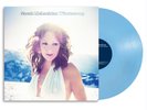 Sarah McLachlan Wintersong (Vinyl) 12