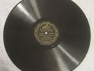 PAUL WHITEMAN 78 - Victor 12