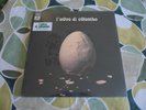 L'Uovo Di Colombo ‎– L'Uovo Di Colombo ITA 2016 NM/NM