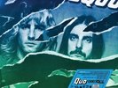 STATUS QUO LIVE IN GLASGOW 27. OKTOBER 1976 NACHT 1 RECORD STORE DAY 2025 25