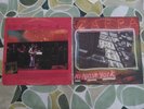 Frank Zappa ‎– Zappa In New York 2xLP 1978 USA VG+/VG