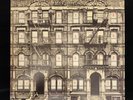 LED ZEPPELIN - PHYSICAL GRAFFITI -  Swan Song ‎– 2SS-200 - ORIGINAL 1975 NICE