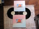 The ALLMAN BROTHERS Band *Eat A Peach* 1972 Near Mint Vinyl Capricorn Double LP