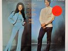 BOBBIE GENTRY & GLEN CAMPBELL (1968) - 12