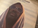 Black Moses