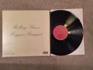 Rolling Stones - Beggars Banquet -NM/EX 1982 RE Blues Rock GERMANY Decca 6.22157