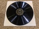 78 RPM Record Leo Reisman Night and Day Stormy Weather Jazz Dance Band Victor