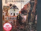 Black Sabbath  RHODESIA Copy With ORIGINAL BADGE