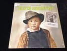 ELVIS PRESLEY LP LSP-4460 ELVIS COUNTRY FACTORY SEALED W/AFL1 SPINE STICKER