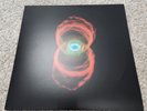 Pearl Jam Binaural, 2 LP, Black Vinyl, Reissuse, VG+