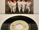 DEVO 