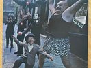 The Doors: Strange Days - Vinyl - 1967 - Elektra Records EKS-74014 - NM