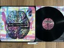 New Found Glory - Radiosurgery vinyl record Rare & Out of print