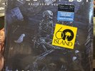 FALL OUT BOY Believers Never Die SEALED 2LP Vol 1 Volume 1 Vinyl