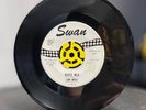 Link Wray & The Raymen - Deuces Wild / Summer Dream, 1964, 7