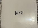 Boldy James x Real Bad Man ADU EP Vinyl Black x/1000 RRC / BrandNewButNotSealed