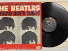 Beatles 