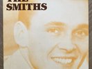 The Smiths - Last Night I Dreamt That Somebody Loved  - 12