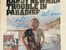 1983 RANDY NEWMAN 