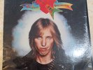 Tom Petty And The Heartbreakers. Debut. NM Vinyl LP. 1982 In Shrink. VG+ Cover.