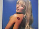 Sabrina Carpenter Short n’ Sweet SIGNED LP - Light Sky Blue Vinyl - In hand