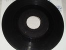 KING FUZZ / STAMMA Help Me Make It Through The Night Version ORBITONE RARE 45