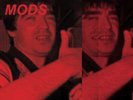 Sleaford Mods Jobseeker 7
