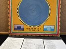Talking Heads - Speaking in Tongues LP Vinyl 1983 Sire Records 1-23883 / EX /VG+