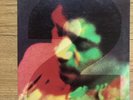 Jimi Hendrix ‎– Band Of Gypsys 2 (Capitol LP) Rare Mispress 7 Tracks