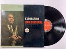 JOHN COLTRANE : 