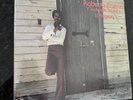 ROBERTO ROENA Y SU APOLLO X “EL PROGRESO”ON FANIA RECORDS/READ DESCRIPTION