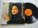 Barbra Streisand The Way We Were 1974 CBS S 69057 - LP Vinyl 12