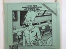 Little Feat Rampant Synchopatio Rare LP  VG++