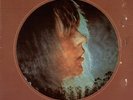 Klaus Schulze Moondawn GATEFOLD NEAR MINT Brain Vinyl LP