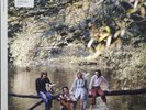 VINYL Paul McCartney & Wings - Wild Life