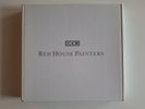 Red House Painters 4AD Vinyl Box Set Sealed