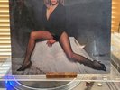 Tina Turner, Private Dancer, 1984 1st Capitol, ST-12330, M/M, SEALED SEALED