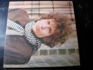 BOB DYLAN BLONDE ON BLONDE 2 LP RECORD SET