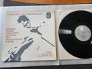 LP / ANDRE NAVARRA  - ERIKA KILCHER FLORILEGE DU VIOLONCELLE  - CALLIOPE 1676