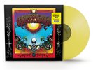 Grateful Dead Aoxomoxoa  (exklusiv bei Amazon.de) (Vinyl)